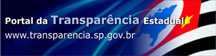 Portal da Transpar�ncia